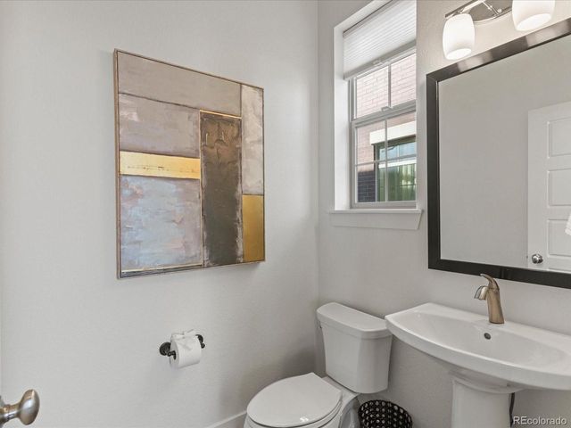 9192 Martin Luther King Blvd, Denver, CO 80238