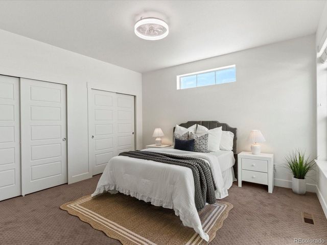 9192 Martin Luther King Blvd, Denver, CO 80238