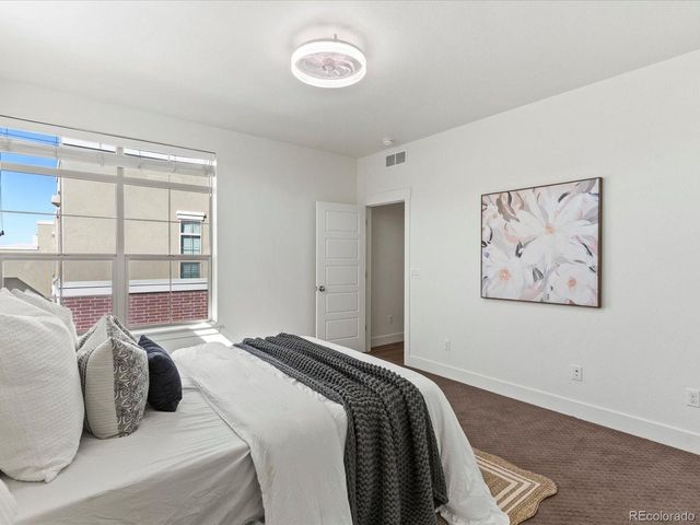 9192 Martin Luther King Blvd, Denver, CO 80238