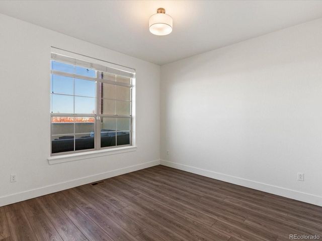 9192 Martin Luther King Blvd, Denver, CO 80238