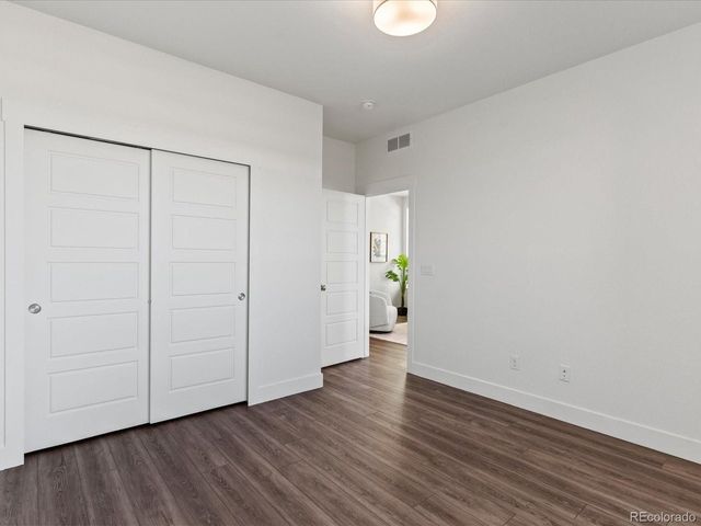 9192 Martin Luther King Blvd, Denver, CO 80238