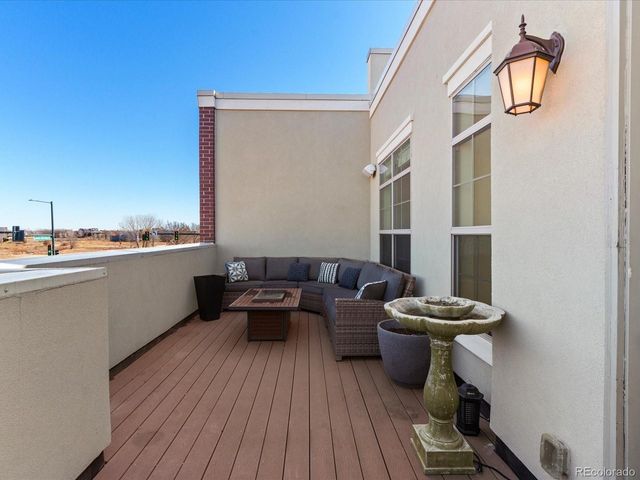 9192 Martin Luther King Blvd, Denver, CO 80238