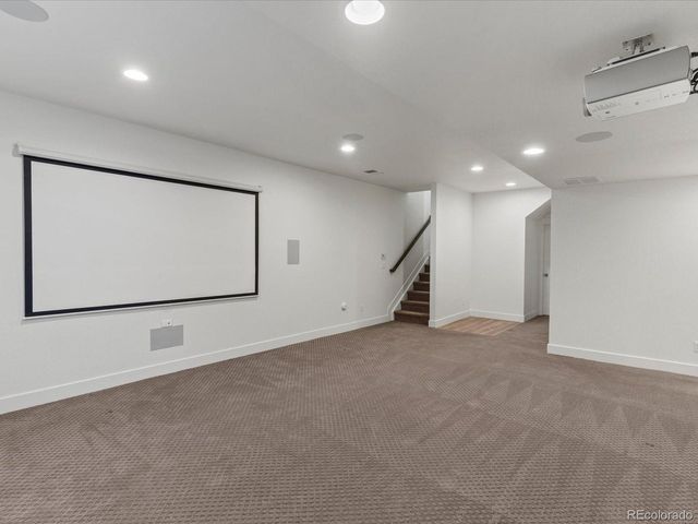 9192 Martin Luther King Blvd, Denver, CO 80238