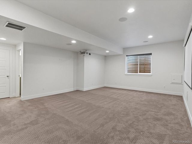 9192 Martin Luther King Blvd, Denver, CO 80238