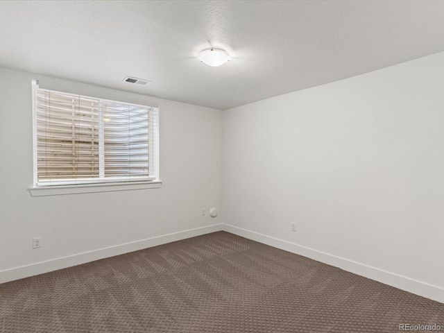 9192 Martin Luther King Blvd, Denver, CO 80238