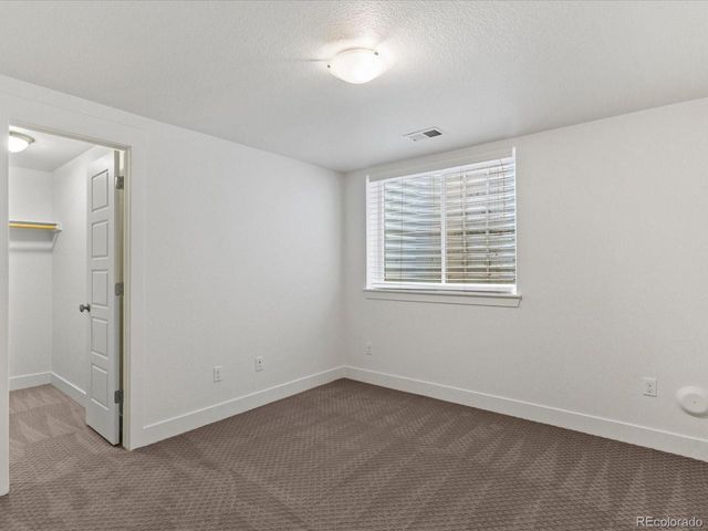 9192 Martin Luther King Blvd, Denver, CO 80238