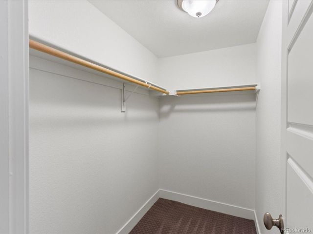 9192 Martin Luther King Blvd, Denver, CO 80238