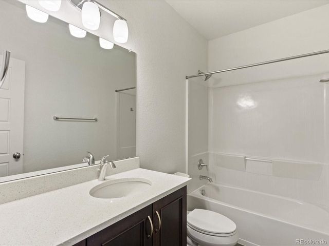 9192 Martin Luther King Blvd, Denver, CO 80238