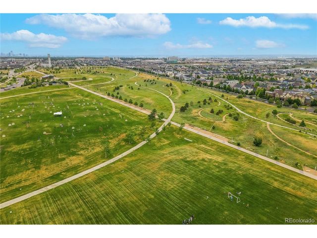 9192 Martin Luther King Blvd, Denver, CO 80238