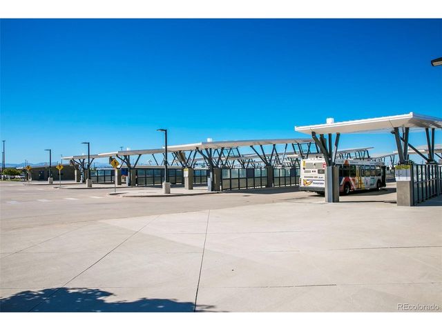 9192 Martin Luther King Blvd, Denver, CO 80238