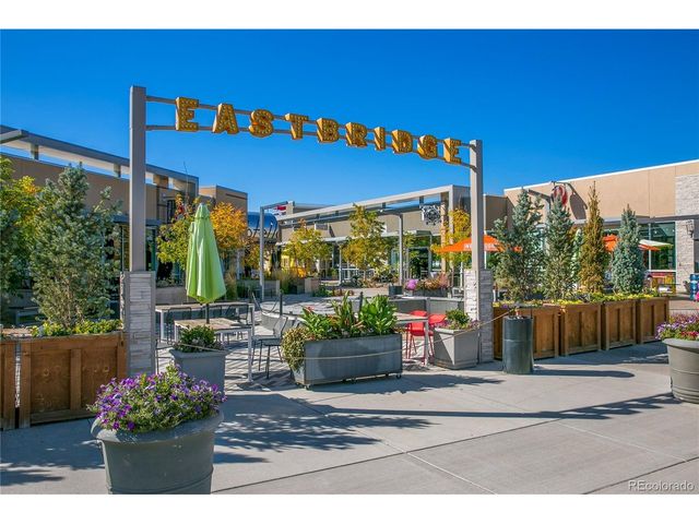 9192 Martin Luther King Blvd, Denver, CO 80238