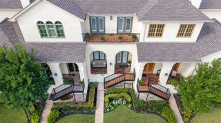 609 Jackson Hill Street, Houston, TX 77007
