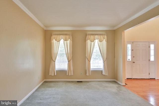 13 WINDRIFT CT, Easton, PA 18045