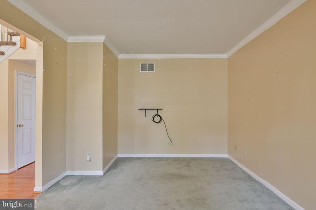 13 WINDRIFT CT, Easton, PA 18045