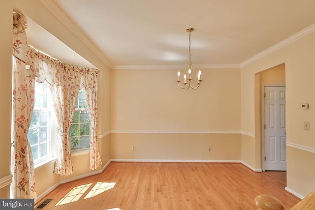 13 WINDRIFT CT, Easton, PA 18045