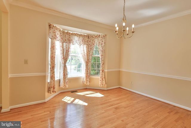 13 WINDRIFT CT, Easton, PA 18045