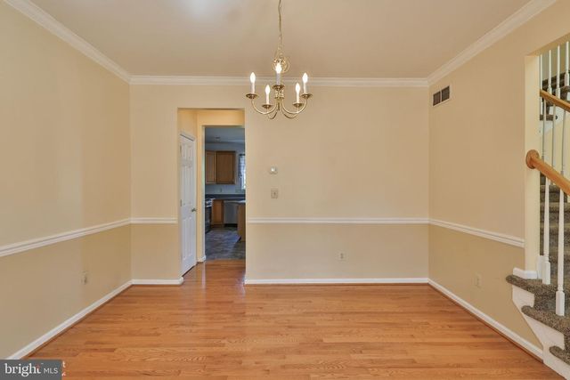 13 WINDRIFT CT, Easton, PA 18045