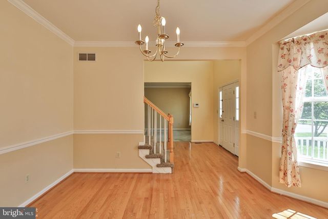 13 WINDRIFT CT, Easton, PA 18045