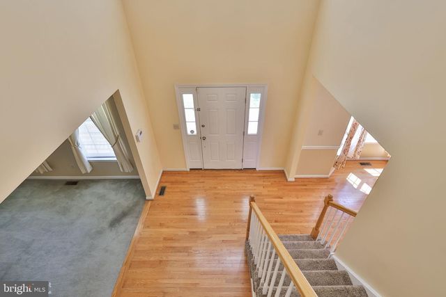 13 WINDRIFT CT, Easton, PA 18045