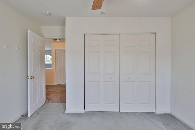 13 WINDRIFT CT, Easton, PA 18045