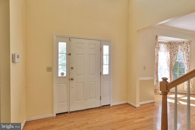 13 WINDRIFT CT, Easton, PA 18045