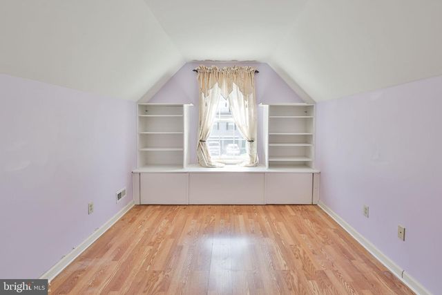 13 WINDRIFT CT, Easton, PA 18045