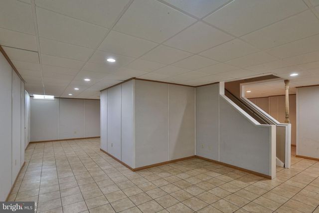 13 WINDRIFT CT, Easton, PA 18045