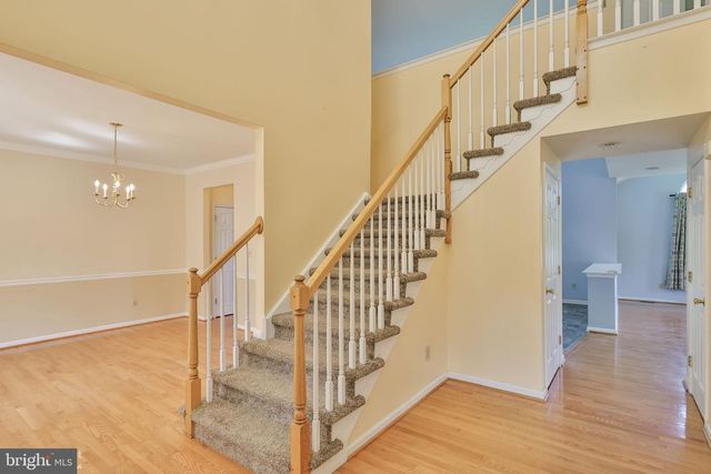 13 WINDRIFT CT, Easton, PA 18045