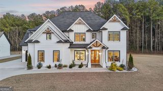 961 Nours Circle, Lawrenceville, GA 30045