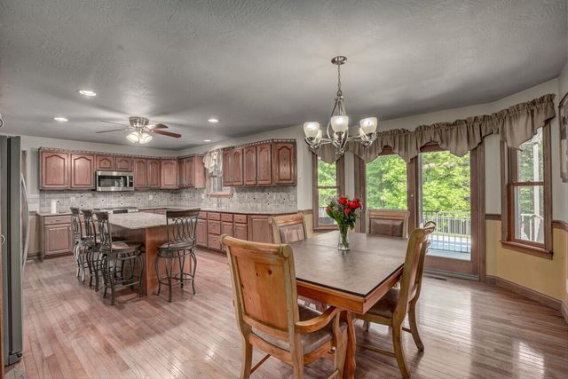 800 Brandywine Court, Alexandria, KY 41001