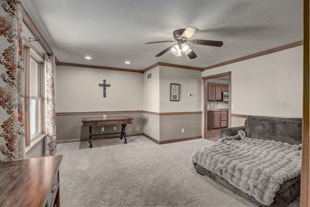 800 Brandywine Court, Alexandria, KY 41001