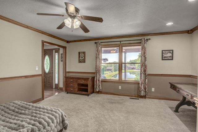800 Brandywine Court, Alexandria, KY 41001