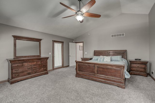800 Brandywine Court, Alexandria, KY 41001