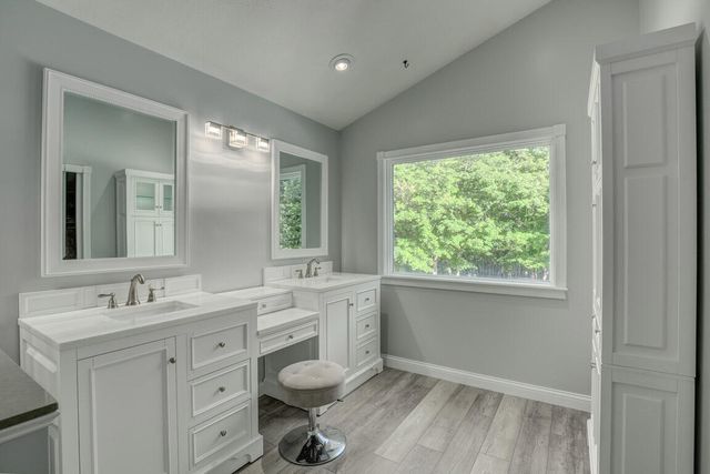 800 Brandywine Court, Alexandria, KY 41001
