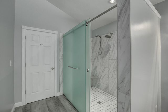 800 Brandywine Court, Alexandria, KY 41001
