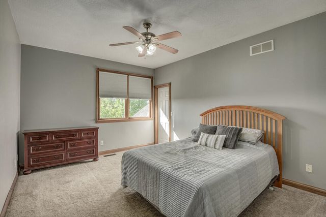 800 Brandywine Court, Alexandria, KY 41001