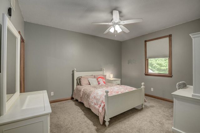800 Brandywine Court, Alexandria, KY 41001
