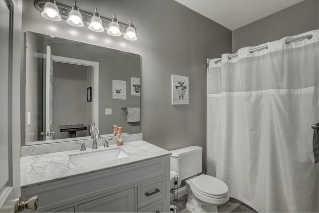 800 Brandywine Court, Alexandria, KY 41001