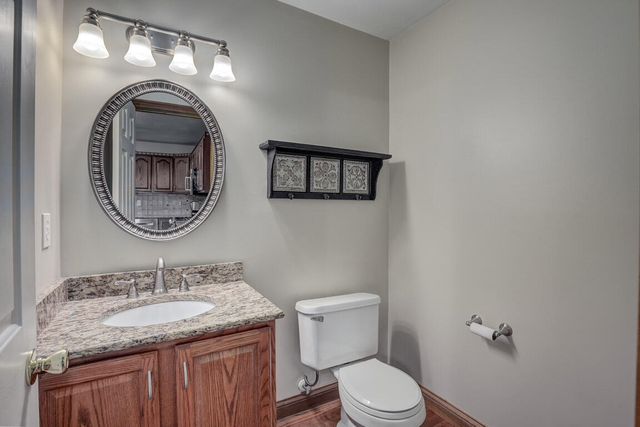 800 Brandywine Court, Alexandria, KY 41001