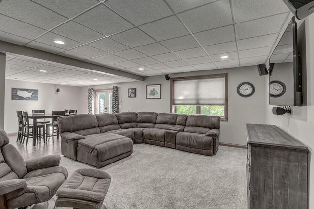 800 Brandywine Court, Alexandria, KY 41001