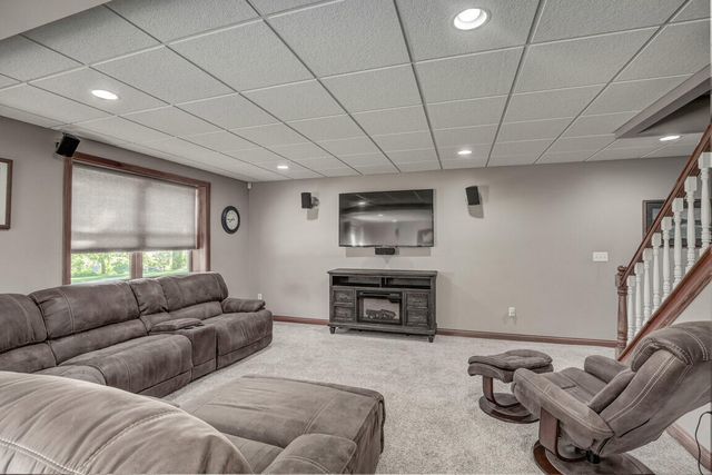 800 Brandywine Court, Alexandria, KY 41001