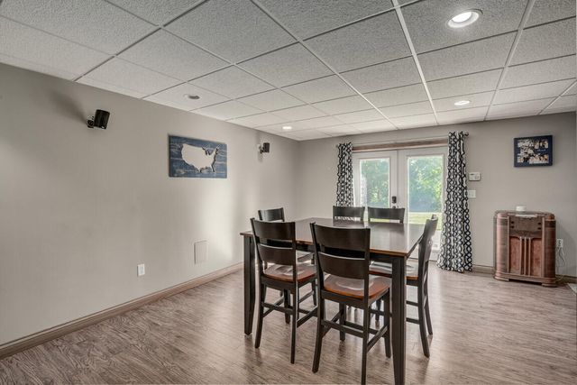 800 Brandywine Court, Alexandria, KY 41001