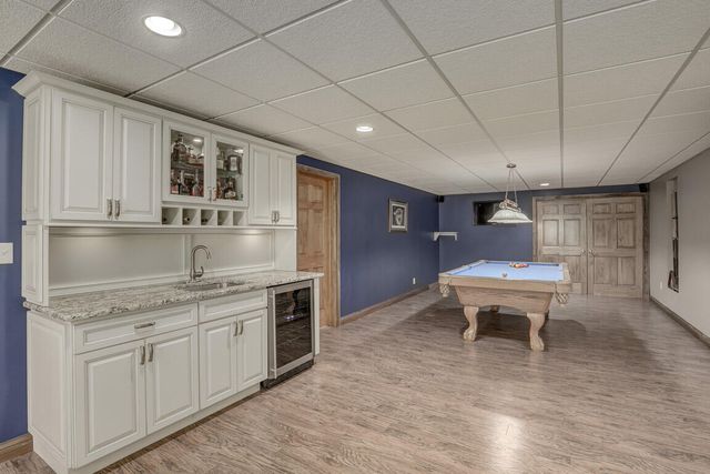 800 Brandywine Court, Alexandria, KY 41001
