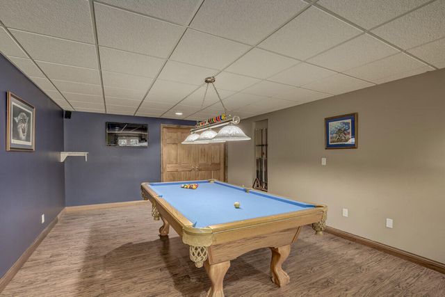 800 Brandywine Court, Alexandria, KY 41001