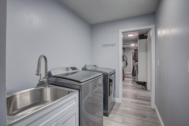 800 Brandywine Court, Alexandria, KY 41001