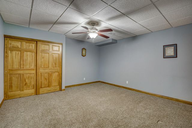 800 Brandywine Court, Alexandria, KY 41001