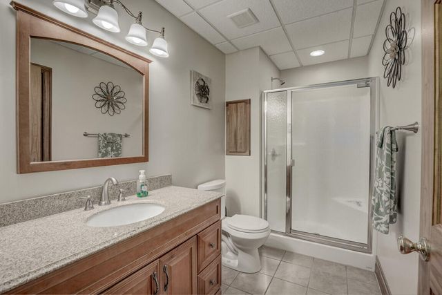 800 Brandywine Court, Alexandria, KY 41001
