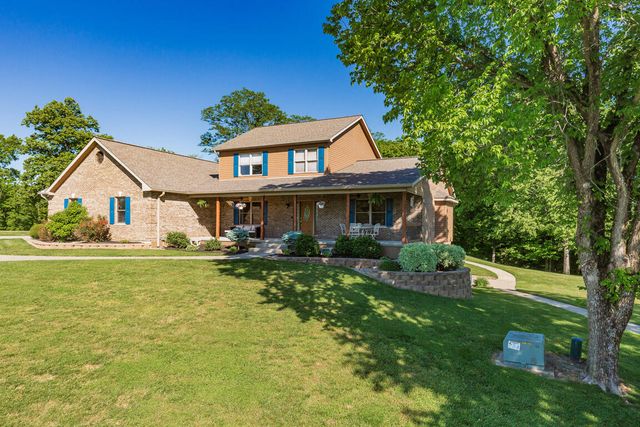 800 Brandywine Court, Alexandria, KY 41001