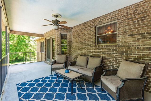 800 Brandywine Court, Alexandria, KY 41001