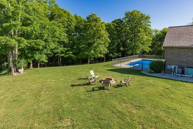 800 Brandywine Court, Alexandria, KY 41001